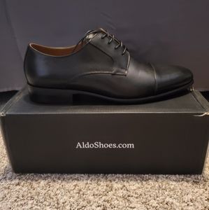 Aldo Dress Shoes